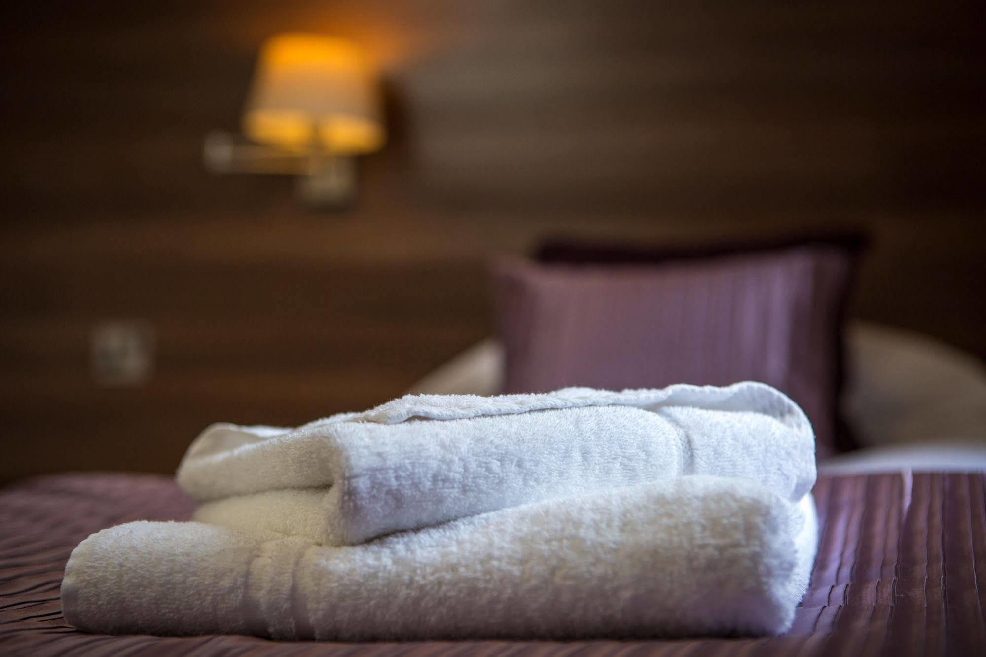Foundry 34 Hotell Penrith Exteriör bild